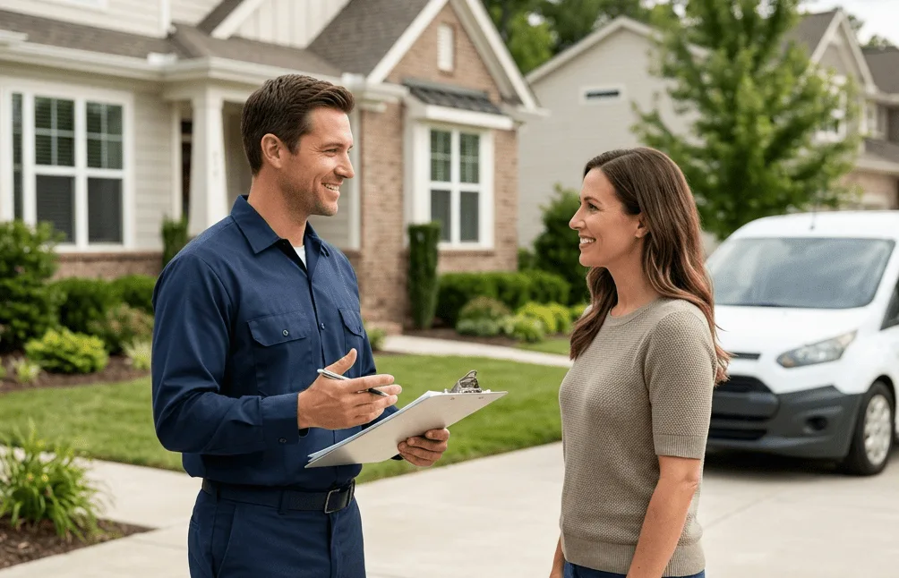 Mold Remediation Drew, MS FAQs